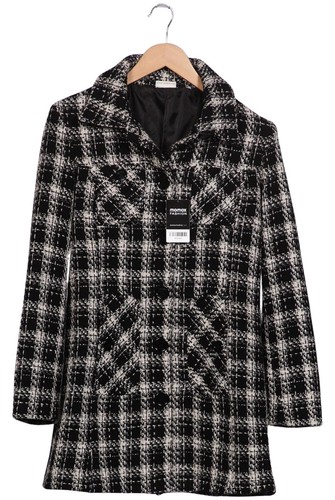 Street one mantel damen jacke - one,