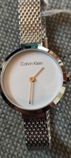 Calvin klein 25200082 - calvin,