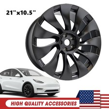 118822700B For Tesla Model Y