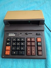 Vintage Sammlerstück FACIT