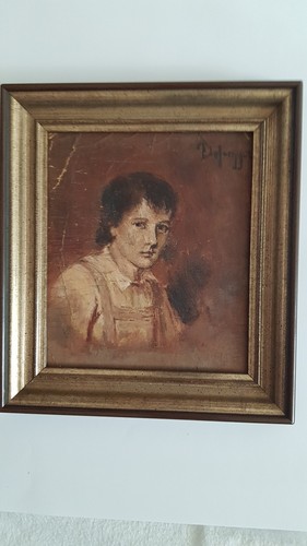 Franz von defregger - franz,