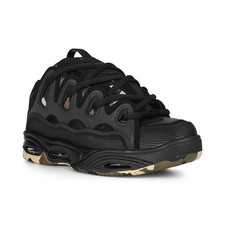 Osiris 2001 skateschuhe - osiris,
