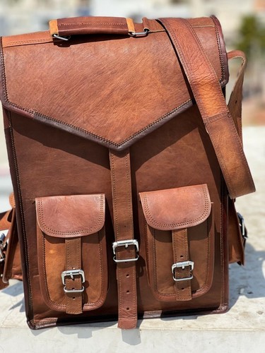 Vintage laptop herren - vintage,