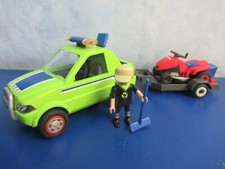 6111 City Service Auto