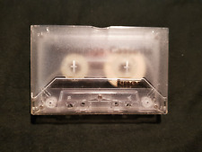 knosti Reinigungs-Cassette