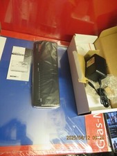 Longshine LCS-FS6116  FAST Ethernet Switch 16-port 10/100 Mbps Desktop Switch 