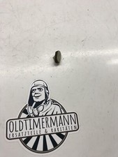 Dübel Verkleidung Zierblende