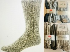 3 -6 Pa. Da- warm weiche