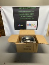 Zumtobel Staff The Light CLU