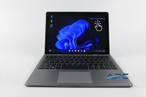 Dell latitude 7200 - dell, zoll