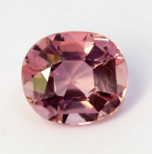 TURMALIN    klasse Farbe    1,51 ct