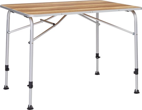 Berger livenza campingtisch - berger,