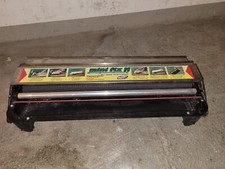 tapetenkleistermaschine