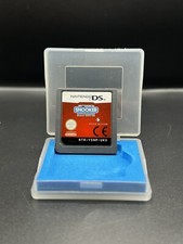 World Snooker Championship Season 2007-08 ds game cartridge only 