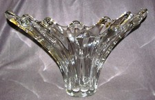 Art Deco Art Vannes France