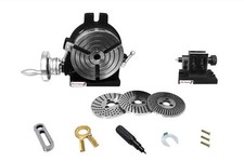 PAULIMOT Teilapparat-Set mit