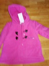 Neu s.Oliver Baby Mädchen