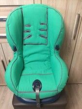 Bezug für Maxi-cosi Priori