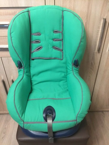 Bezug für maxi - bezug, priori