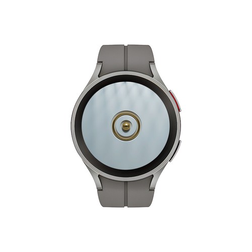 Samsung galaxy watch5 pro - samsung,