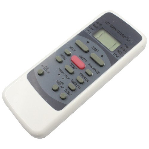 Neu r51m für midea - r51m/e,