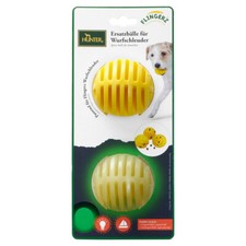 Hunter FLINGERZ Ersatzbälle