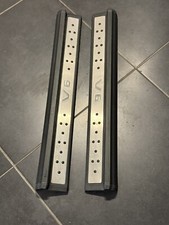 Mercedes SLK  R170  2xA