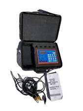 Etcon wl140 Draht Länge Messgerät Leitungsmessgerät Leitungsmesser