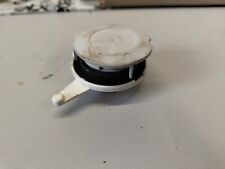 Privileg Procomfort Deckel Kappe Schraub Verschluß oberteil 1118135 #4725