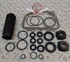 Ersatzteile Ural 375 (Satz)