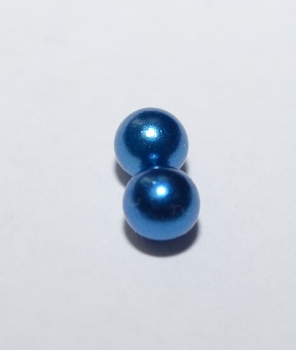 Auswahl floating charms - +++,