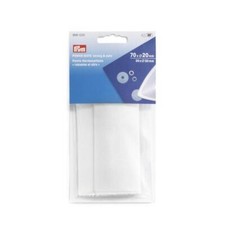 Prym Power Dots "strong &