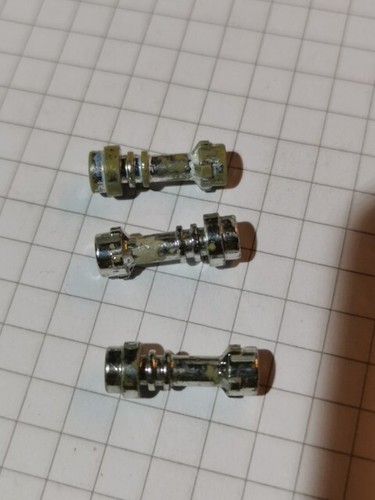 Lego 64567 taschenlampe - 64567,