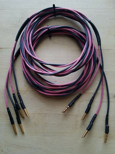 Vintage western electric - electric, 16ga