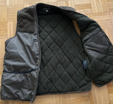 Jagd Bekleidung Herren Jagd und Schützenweste