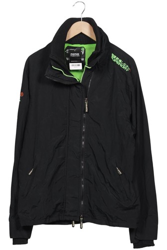 Superdry jacke herren - superdry,