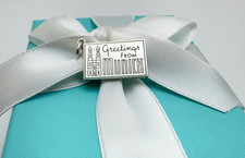 Tiffany & Co. München