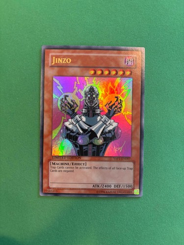 Jinzo yap1 007 - en, yu-gi-oh