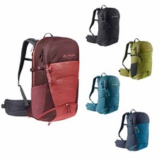 Vaude Wizard 30+4 Hiking