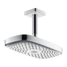 hansgrohe Kopfbrause Raindance