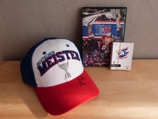 Adler Mannheim   " Deutscher Meister 2019 "  Set