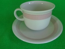 Kaffeetasse 2 tlg Trend   Florida von Thomas mehr da Neu