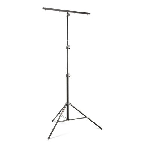 Anexo lichtstativ mit - anexo,