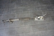 Audi A3 8P VW Golf 5 6 1K Schaltung Schaltkulisse Schaltbetätigung 1K0711049CJ