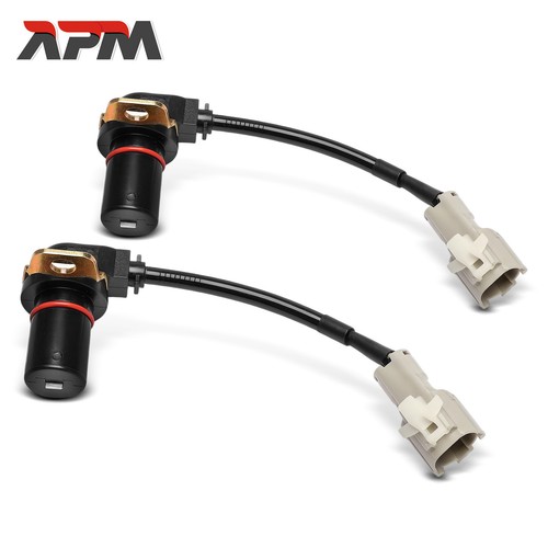 Abs sensor raddrehzahl - sensor,