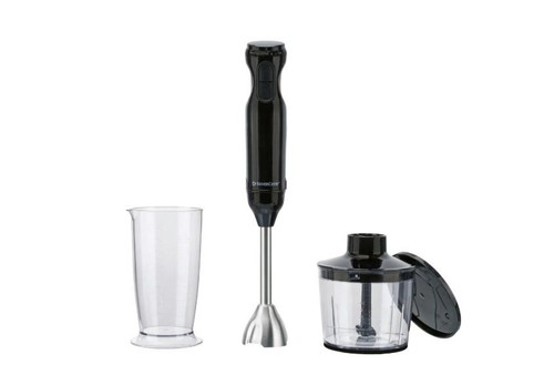 Silvercrest stabmixer - silvercrest,