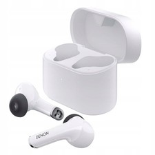 Denon AH-C830NCW Bluetooth 5.0