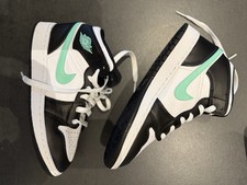 Jordan Nike Basketball Schuh