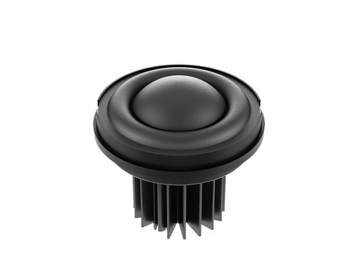 Lavoce tn100 - tn100.70, 1"