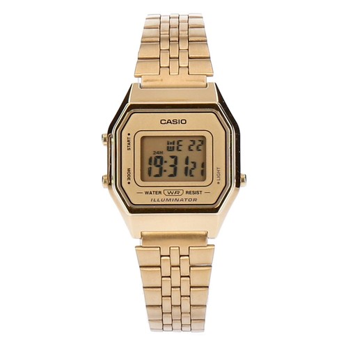 Casio collection la680wega 9er - casio, la680wega-9er